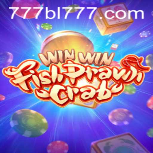 Discover the Excitement of WinWinFishPrawnCrab: A Traditional Game with a Modern Twist
