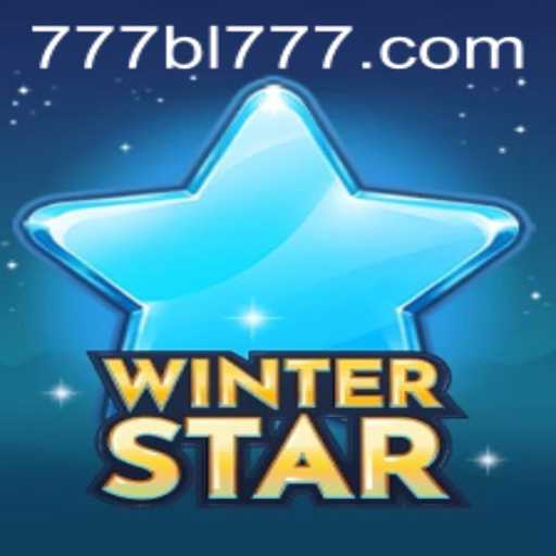 Dive into WinterStar: A Mystical Gaming Experience with BL777