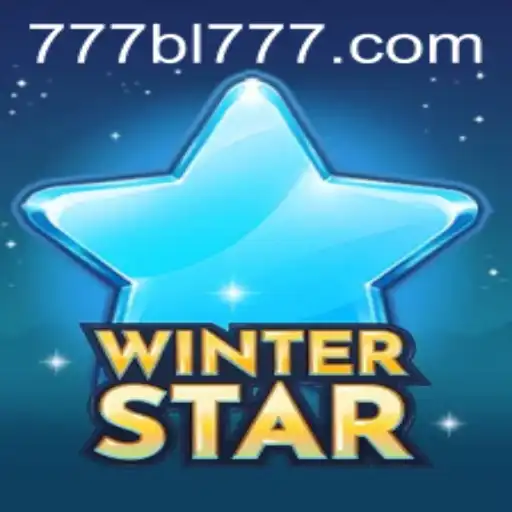 Dive into WinterStar: A Mystical Gaming Experience with BL777