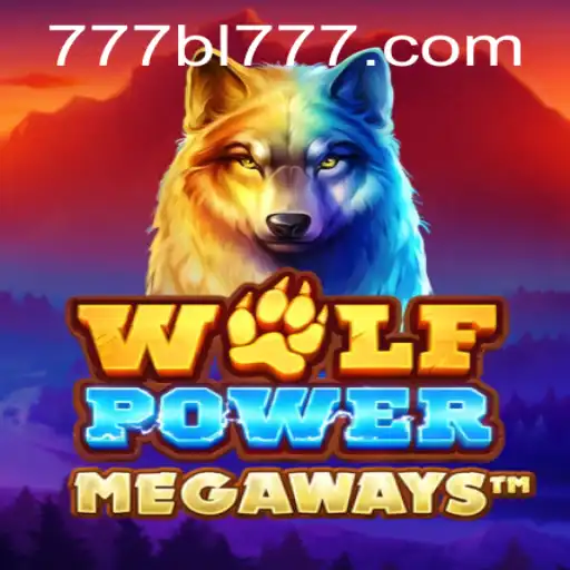 Exploring the Thrills of WolfPowerMega and Its Latest BL777 Update