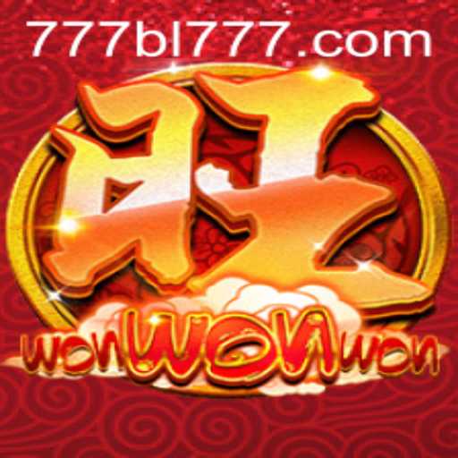 Discovering the Excitement of WonWonWon: An In-depth Look at the Game and Its Latest Trend