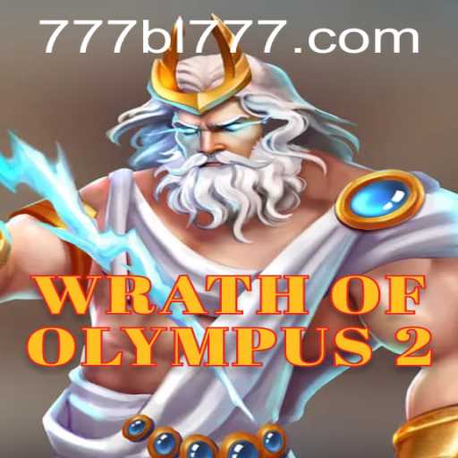 Exploring the World of WrathofOlympus2: Enter the Realm of Mythical Adventure