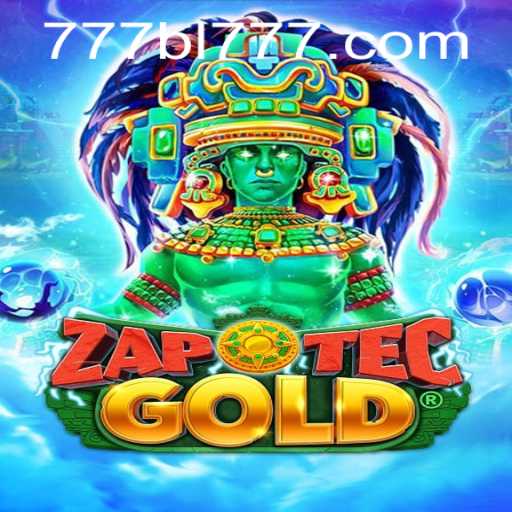 Unveiling the Adventure: ZapOtecGold and the Code of Fortune BL777