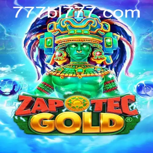 Unveiling the Adventure: ZapOtecGold and the Code of Fortune BL777
