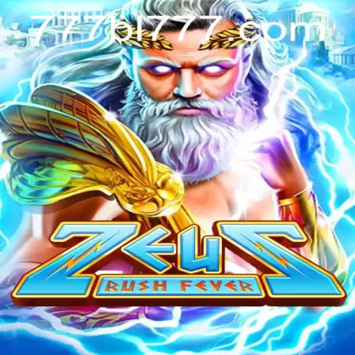 Exploring ZeusRushFever: A Mythological Casino Adventure